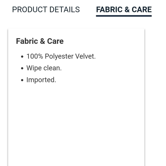 Baby GAP Velvet Ballet Flat Unicorn NWT - Picture 3 of 3